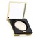 Bobbi Brown Luxe Eye Shadow - Moonstone for Women - 0.08 oz Eye Shadow