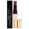 Bobbi Brown Luxe Shine Intense Lipstick - Claret for Women - 0.2 oz Lipstick