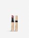 Bobbi Brown Luxe Shine Intense Lipstick - Passion Flower for Women - 0.11 oz Lipstick