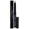 Long-Wear Cream Shadow Stick - Bone by Bobbi Brown for Women - 0.05 oz Eye Shadow