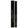 Bobbi Brown Long-Wear Cream Shadow Stick - Bronze for Women - 0.05 oz Eye Shadow