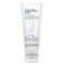 GIOVANNI Eco Chic Straight Fast Straightening Elixir, 6.8 oz. - Ultimate Hair Straightening, Superior Smoothing, Heat Protection, No Parabens, Color Safe