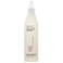 GIOVANNI Eco Chic Root 66 Max Volume Spray, 8.5 oz. - For Fine Lifeless Hair, Pro-Vitamin B5, Horsetail Extract, Sea Salt, Kiwi, Lauryl &amp; Laureth Sulfate Free, No Parabens, Color Safe