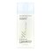 Giovanni Hair Care Products Shampoo Tea Tree Triple Treat, 2 Fluid Ounce