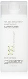 Giovanni Hair Care Products Conditioner Tea Tree Triple Treat, 2 Fluid Ounce