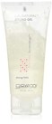 GIOVANNI COSMETICS L.A. Natural Styling Gel - Strong Hold, Eco Chic Technology, Grapefruit seed extract, Aloe Vera leaf juice, Vitamins &amp; Minerals, Nourish Your Hair, Frizz-Free - 2 Oz