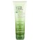 GIOVANNI 2chic Ultra-Moist Shampoo - Avocado &amp; Olive Oil, Creamy Hydration Formula, Enriched with Aloe Vera, Shea Butter, Botanical Extracts, No Parabens, Color Safe - 8.5 fl oz