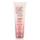 GIOVANNI 2chic Frizz Be Gone Shampoo - Anti Frizz Natural Hair Smoothing Formula with Shea Butter &amp; Sweet Almond Oil, Macadamia, Coconut, Sulfate &amp; Paraben Free, Color Safe - 8.5 oz