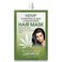 GIOVANNI Hemp Hydrating Deep Conditioning Hair Mask - Hemp Hydrating Conditioner Mask for Dry, Hemp Seed Oil, Aloe Vera, &amp; Frankincense, Helps Moisturize &amp; Revitalize Damaged Hair - 1.5 oz (1 Pack)