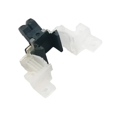 Blade Drive Assembly Levers Replacement Plastic Bracket for Andis SMC Excel 5-Speed AGC AGRC AGR+ AGCL Pulse ZR Pet Clipper Hair Cutter Cat Grooming Clippers Cordless Dog Shaver