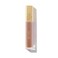 Milani Amore Satin Matte Lip Cr&egrave;me - Lavish (0.22 Fl. Oz.) Cruelty-Free Nourishing Lip Gloss with a Soft, Full Matte Finish