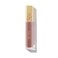 Milani Amore Satin Matte Lip Cr&egrave;me - Luxe (0.22 Fl. Oz.) Cruelty-Free Nourishing Lip Gloss with a Soft, Full Matte Finish