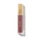 Milani Amore Satin Matte Lip Cr&egrave;me - Classic (0.22 Fl. Oz.) Cruelty-Free Nourishing Lip Gloss with a Soft, Full Matte Finish