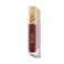 Milani Amore Satin Matte Lip Cr&egrave;me - Elegant (0.22 Fl. Oz.) Cruelty-Free Nourishing Lip Gloss with a Soft, Full Matte Finish