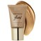 Milani Soft Focus Glow Complexion Enhancer - Bronze Glow (1.59 Ounce) Vegan, Cruelty-Free Liquid Highlighter that Brightens Skin &amp; Diffuses Fine Lines
