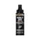 Milani Make it Last Matte - Matte Finish Charcoal Setting Spray- Cruelty-Free Makeup Primer and Setting Spray for Oily Skin - Long Lasting Finishing Spray (2.03 Fl. Oz.)