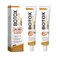 Botox Bee Venom Wrinkle Removal Cream, Bee Venom Anti-Wrinkle Firming Cream,Moisturizing, Lifting &amp; Recovery - All Skin Types - Anti-Aging 2bottle