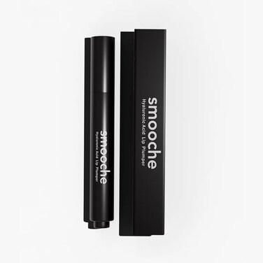 Long Lasting Lip Plumper