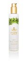Malie Organics' Hydrating Body Cream, Soothes &amp; Protects Skin, 7.5 Fl Oz