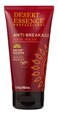 Desert Essence Anti-breakage Hair Mask - 5.1 Fl Oz - Maxi Hair Plus Biotin - Hair Moisturizer - Essential Enriched Vitamins - Promotes Breakage Reduction - Salon Professional Formula
