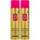 STYLE EDIT DARK BLONDE Root Concealer Touch Up Spray (Multiple Colors Available) Instantly Covers Greys And Dark Roots