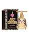 Elizabeth Arden Juicy Couture I Love Juicy