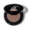 Hypoallergenic Eyeshadow Organic 100% Natural Finely Pressed Velvety Smooth Powder, Made in USA, Jupiter
