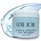 Aloe &amp; Azulene Gel Masque Hydrating &amp; Soothing Facial Mask Hyaluronic Acid Lavender Green Tea Men Womens
