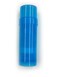 6 ct. Deodorant Twist-up Empty Containers (Blue) - for lotion bar, heel balm etc. (2 oz.)
