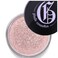 Organic Mineral Loose Powder Pink Pearl - Cream Eyeshadow, Eye Makeup, Eye Shadow Palette Makeup, Glitter Eyeshadow, Highlighter Makeup, Mineral Eyeshadow Palette