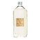 Authentique Refill Milk Liquid Marseille Soap, 33.3 fl oz Bottle