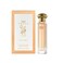 Tocca Women's Perfume, Stella Fragrance, 0.68 oz. (20 ml) - Fresh Floral, Blood Orange, Freesia, Spicy Lily