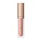 Beauty For Real STARLUST, LIP GLOSS + SHINE 4.5 ML / 0.15 FL OZ