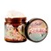 Shea butter Instant Hand Repair Cream For Dry skin (The Vanilla Effect)