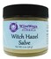 Witch Hazel Salve 2 Ounces
