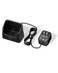 Replacement Andis Charger (Charger and Stand)