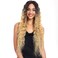 Joedir Lace Front Wigs 30'' Long Wavy Synthetic Wigs For Women 130% Density Wigs(TTPN4/270A/24F)