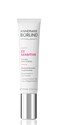 ANNEMARIE B&Ouml;RLIND &ndash; ZZ SENSITIVE Regenerative Eye Cream &ndash; With Vitamin C + E and Meadowfoam Extract to Strengthen the Natural Skin Barrier and Soothe Stressed Skin &ndash; Step 5 of 5-0.5 Oz