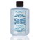 Classic Refreshing Cooling Soothing Barbershop After Shave Lotion Balm Toner Splash Active Prince Satisfy all Types of Viking Cannon Black Prime AfterShave Tonic Cologne