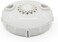 superbobi Magnetic Jet Motor Head Pedicure Spa Chair Disposable Liner for ECO Magnetic pipeless Jet