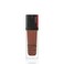 Shiseido Synchro Skin Self-Refreshing Foundation SPF 30 - Medium, Buildable Coverage + 24-Hour Wear - Waterproof &amp; Transfer Resistant - Non-Comedogenic