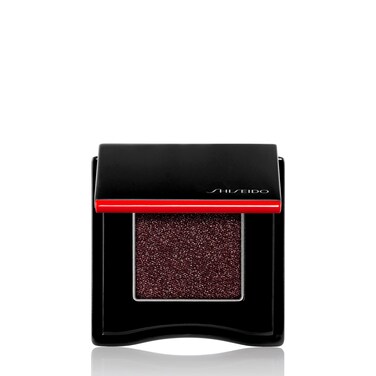 Shiseido POP PowderGel Eye Shadow - Weightless, Blendable Eyeshadow for Long-Lasting Eye Looks - Waterproof &amp; Crease Resistant