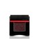 Shiseido POP PowderGel Eye Shadow - Weightless, Blendable Eyeshadow for Long-Lasting Eye Looks - Waterproof &amp; Crease Resistant