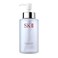 SK-II Facial Treatment Cleansing Oil - Gentle Makeup Remover Oil &amp; Face Cleanser - Improves Texture, Dullness &amp; Dryness for a Visibly Smoother Complexion (8.4 oz)