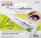 Kiss Strip Lash Adhesive With Aloe (Clear)