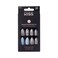 KISS Masterpiece One-Of-A-Kind Luxe Mani Kitty Gurl (KMN03-1 PACK)