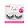 KISS Lash Couture LuXtensions - Strip 01 Russian Volume