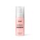 JOAH Set-Fection Transfer Proof Extreme Stay Setting Spray, Infused with hyaluronic acid and centella asiatica, Net Wt. 50 ml (1.69 fl.oz..)