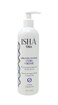 Keratin System Curl Creme - Infused with Argan Oil and Coconut Oil - Moisturizing Frizz Free Bouncy Natural Soft Curls - Curling Cream For Wavy and Curly Hair - Sulfate Free
