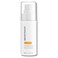 NEOSTRATA Enlighten Brightening Serums for Uneven Tone